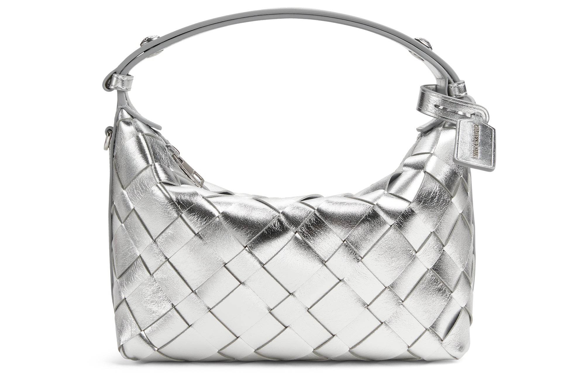 Сумка женская Charles&Keith - Boxette Shop